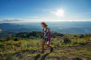 BIB: 
                            <button type="button" onclick="openModal(19011439)" class="btn btn-primary btn-sm float-right btn-popup" data-toggle="modal" data-target=".modal-high-quality">
                        <i class="fas fa-shopping-cart"></i> Add to Cart
                    </button>
                                            <button type="button" onclick="isThisMe(19011439, true)" class="btn btn-success btn-sm float-right btn-popup btn-isme hidden" data-toggle="tooltip" data-placement="bottom" title="นี่คือรูปของคุณใช่ไหม คลิกที่นี่เพื่อเอาเข้าอัลบั้ม">
                        <i class="fas fa-plus"></i> Add to album
                    </button>
                    <button type="button" onclick="isThisMe(19011439, false)" class="btn btn-warning btn-sm float-right btn-popup btn-isnotme hidden">
                        <i class="fas fa-ban"></i> Remove from album
                    </button>